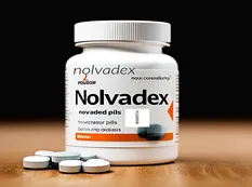 Nolvadex vente libre